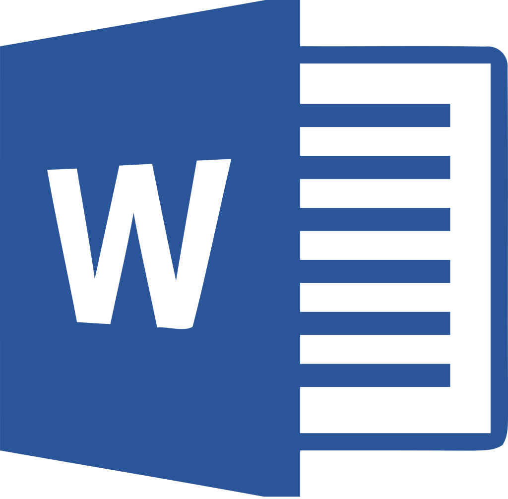 รูปภาพนี้มี Alt แอตทริบิวต์เป็นค่าว่าง ชื่อไฟล์คือ microsoftword-4-1024x1006.png